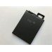 Оригинална батерия за XIAOMI Redmi 4